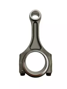 BIELLA DUCATI PANIGALE 899 ABS 2014 - 2015 PANKL PISTON ROD 15620891BB NUOVA - Foto 1 di 7