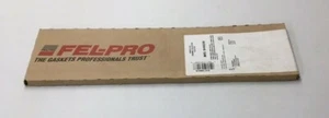 Fel-Pro MS 94628 Exhaust Manifold Gasket Set - Picture 1 of 4