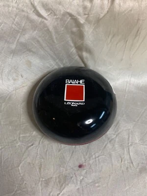 LEONARD BALAHE 100G PARFÜMIERTE SEIFE - Bild 1 von 4