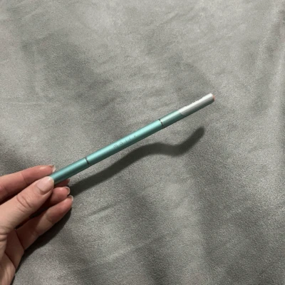 Mally 24/7 Brow Express Brow Color Matte Light - Image 1 of 3