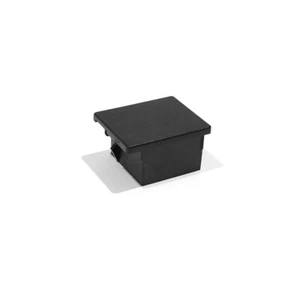 Cluster switch coperchio piastra vuota 15734687 per GMC Sierra Chevy Silverado 1500 - Foto 1 di 5