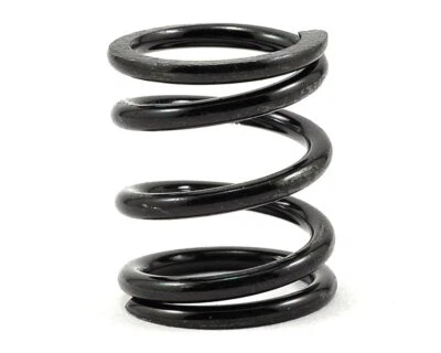 Mugen Seiki Servo Saver Feder MGT MUGE2316 MBX8, MBX8 ECO, MBX8R, MBX8R ECO, ... - Bild 1 von 2