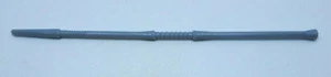Emperor's Royal Guard Staff Repro Weapon VERY CLOSE Star Wars  - Picture 1 of 3