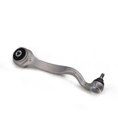 Braço de controle superior esquerdo dianteiro para MERCEDES-BENZ E350 E400 E500 E550 - Imagem 1 de 4
