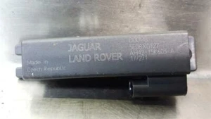 LAND ROVER DISCOVERY SPORT L550 2018- KEYLESS ENTRY ANTENNA AH42-15K603 - Picture 1 of 4