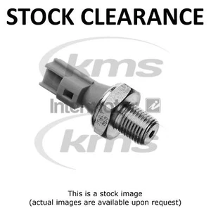 STOCK CLEARANCE F/BUMPER COVER FOR E36 316i-328i,M3 96-99 PRIMED - Picture 1 of 3