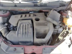 Chassis ECM Transmission Fits 06-14 EXPRESS 1500 VAN 25897294 - Picture 1 of 11