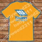 Russ Wheeler #18 Hardees Shirt Days Of Thunder Nascar T-Shirt