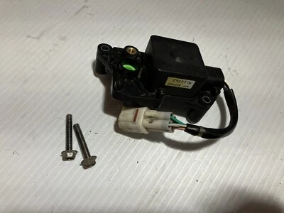 2006 Kawasaki Vulcan 900 TPS привод (OEM) - Изображение 1 из 4