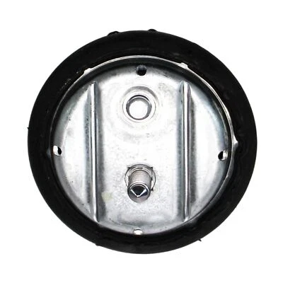 Montaje de motor Rein para BMW AVE0046P Foto 1 de 4