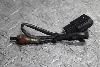 2020 POLARIS SPORTSMAN 110 OEM OXYGEN O2 EXHAUST GAS LAMBDA SENSOR 4016021  - Image 1 of 4