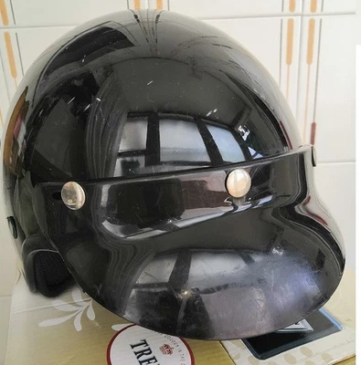 Casco R.Evolution XL - Immagine 1 di 4