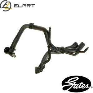 RADIATOR HOSE 05-5905 FOR SEAT LEON/SC/ST/Hatchback/Van ATECA AUDI Q2 A3 VW - Picture 1 of 7