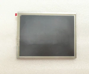 LCD Display Screen + Touch Digitizer for SIGMATEK Einbauterminal VARAN ETV0851-I - Picture 1 of 4