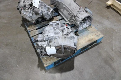 2019 Volkswagen Tiguan Automatic Transmission AWD A8SP 66K Miles OEM Used Foto 1 de 4