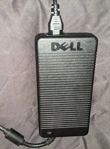 Power Supply Dell D220P-01 DA-2 Series AC/DC Adapter  - Afbeelding 1 van 1