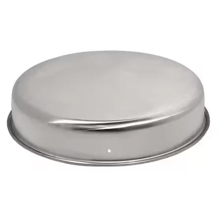 Dayton 6378012 Replacement Cover - Image 1 of 1