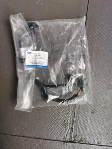REAR BLIS AND PARKING SENSOR HARNESS TRANSIT 19- _ 2581484 _ KK3T-15K868-EDD - Picture 1 of 5