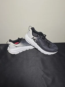 Hoka One One Rincon 3 Women's Sneakers Size 8.5B - Picture 1 of 5
