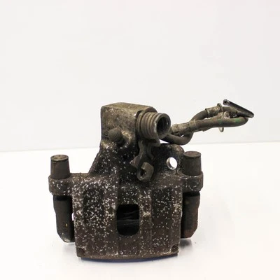 Soporte trasero derecho ford transit connect 1.5 diésel 74kw 2020 24836576 Foto 1 de 4