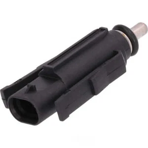 GLOBAL PARTS 1814574 Engine Coolant Temperature Sensor - Picture 1 of 3