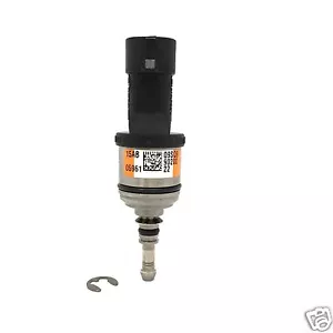 Iniezione BRC iniettore GPL NUOVO arancione Max MTM autogas GPL MY09 GPL sequente - Foto 1 di 2