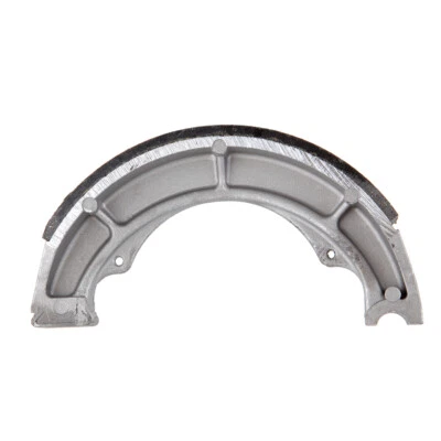 Rear Brake Shoes 606 Fits for 2011-2019 Suzuki LTA400F 4x4 ASi King Quad 400 - Изображение 1 из 4