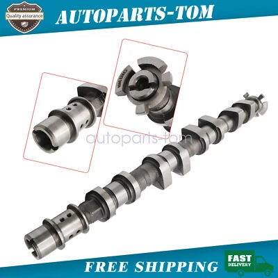 Se adapta a Chevrolet Cruze Limited 2016 nuevo árbol de levas de escape 55571923 Foto 1 de 4