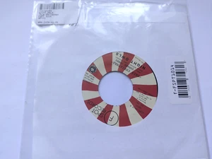 Night Owls, Reggae on Spot Records limited edition 7" Mint - Picture 1 of 3