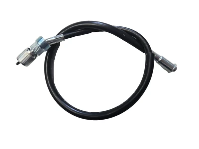 22.5 inches Speedometer Cable for GN 250 Scooter and Moped Foto 1 de 3