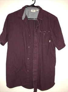 Camisa Vans X Grande Juvenil - Imagen 1 de 6