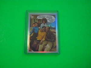 2013 TOPPS 75° ANNIVERSARIO BUONI TEMPI PARA RAINBOW FOIL CARD #63 NUOVO - Foto 1 di 2