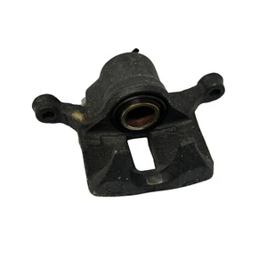 ACDelco 172-1546 GM 18029935 Rear Driver Side Disc Brake Caliper Assembly - Picture 1 of 10