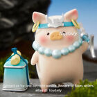 TOYZEROPLUS CICI'S STORY Lulu The Piggy Journey to The West Sand Monk Art Toy