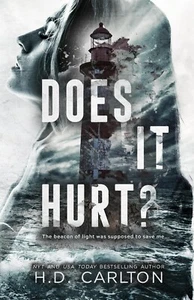 Does It Hurt - Picture 1 of 2