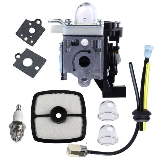Carburetor Kit For Zama and Echo