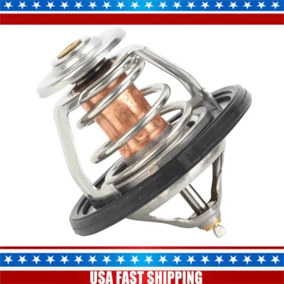 Conjunto de termostato 2550023010 255002G670 para Hyundai Accent Sonata Elantra Foto 1 de 4