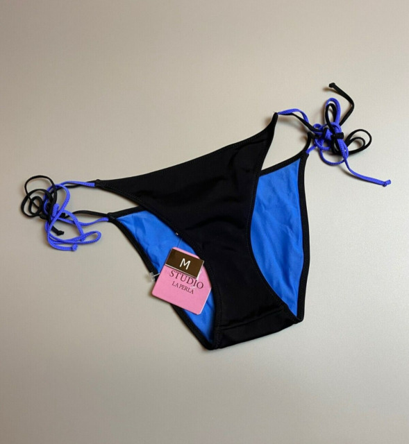 Купальник бикини La Perla стандартного размера 8 для женщин - огромный  выбор по лучшим ценам | eBay