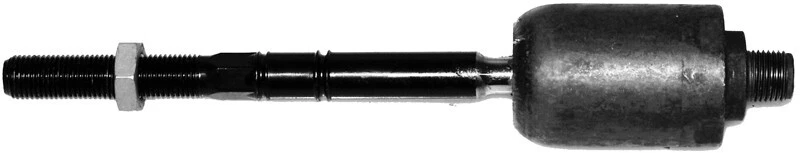 Extremo de barra de dirección Suspensia interior delantero para Mercedes-Benz S500 2003-2006 Foto 1 de 1