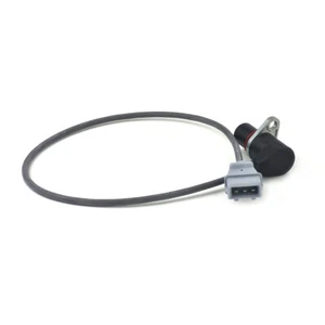 Impulsgeber Kurbelwelle Kurbelwellensensor Drehzahlsensor für VW Audi Skoda Sea - Picture 1 of 6