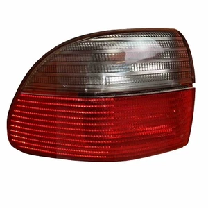 Driver Left Tail Light Quarter Panel Mounted Fits 97-99 CATERA 202092 - Bild 1 von 5
