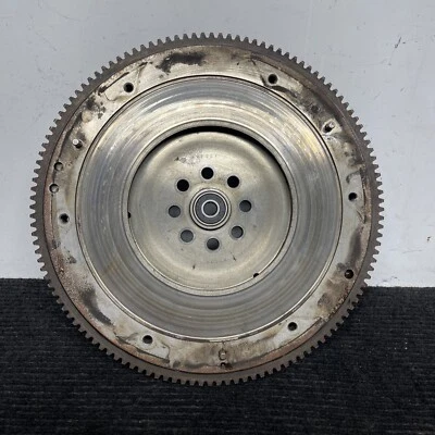 ☑️ Subaru BRZ Scion FRS 86 2013-2016 transmisión manual motor volante OEM Foto 1 de 4