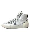 Nike  Brother Mid Sakai Bv0072-100 30Cm 30Cm Fashion Sneakers From Japan