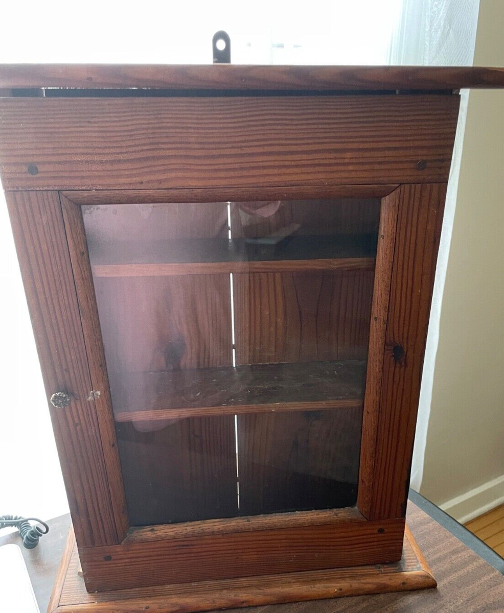 Vintage Cabinet Doors In Antique Cabinets & Cupboards (1900 Vintage Cabinet Doors In Antique Cabinets & Cupboards (1900