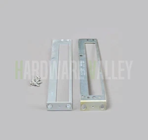 CISCO C4948-ACC-KIT 49xx spare accessory kit - Afbeelding 1 van 5