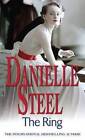 Ring - Paperback By Danielle Steel - GOOD