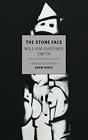 The Stone Face Par Adam Shatz ,William Gardner Smith,Neuf Livre ,Gratuit & Fast
