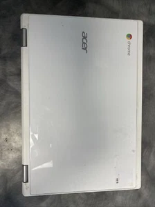 Acer Chromebook N15Q8 Parts Or Repair - Picture 1 of 4