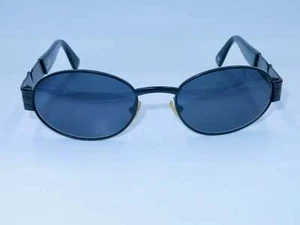 Versace Sunglasses S 22 Silver - Picture 1 of 2