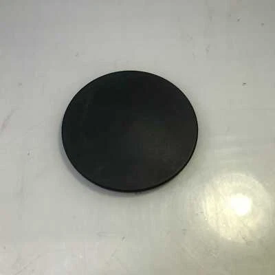 Tapas quemador de gama DACOR ORIGINALES OEM 72435SB 62022BM DE81-06694A AP7029080 Foto 1 de 2